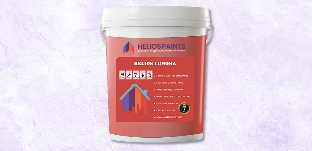 Premium Interior Paint