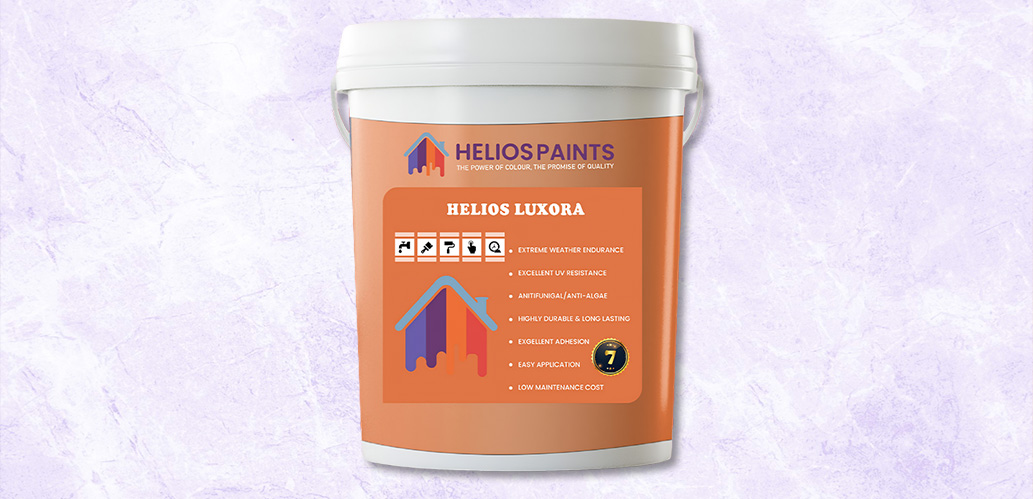 Premium Interior Paint
