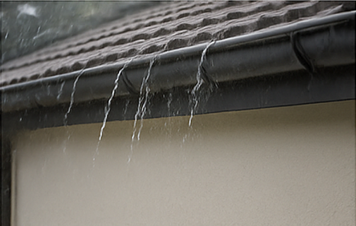 Heritage Exterior Paint